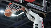 Cincinnati Bearcats center Aziz Bandaogo officially withdraws from NBA Draft to return