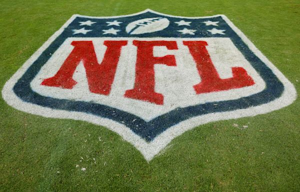 NBC Adds Holiday-Season NFL Game to Broader 2024-2025 Schedule