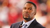 Where is Michael Strahan? His ‘GMA’ and ‘Fox NFL Sunday’ absences explained