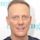 Antony Cotton