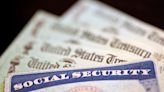 Some Americans to receive rare second Social Security payment in May