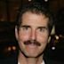 John Stossel