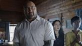 Hollywood star Dave Bautista shocks fans after drastic weight loss