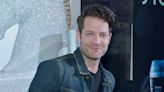 Nate Berkus' Genius Formula for Dressing a Bed is so Simple but so Much More Elevated Than Plain Sheets