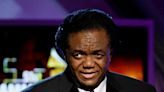 Motown legend Lamont Dozier dies at age 81