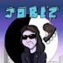 Jobe'z World