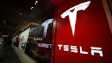 Tesla laying off over 3,300 employees in CA with many in Bay Area