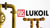 Russian oil firm Lukoil acquires Spartak Moscow soccer club