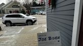 Democratic operative indicted over Biden AI robocalls in New Hampshire