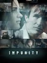 Impunity (film)