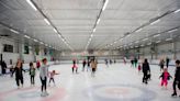 Computer 'glitch' means Ayr Ice Rink is still up for grabs, say agents