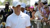 Rory McIlroy Reflects on Pro Golf Divide: 'I Wish I Hadn't Gotten As Deeply Involved'