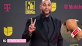 Don Omar también tiene cáncer