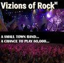 Vizions of Rock