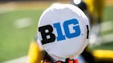 Big Ten Program Boasts College Football's Best Athletic Facilities