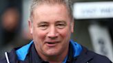 McCoist will not attend Old Firm game after comments over ‘breaching’ hate law