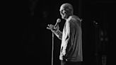 Bill Burr talks about his humor style before May 16 show at the Schottenstein Center