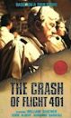 Crash (1978 film)