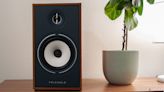 I found amazing Bluetooth bookshelf speakers for less than $800