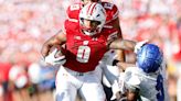 Weekend Big Ten football viewing guide for Wisconsin Badgers fans