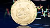 Trading Memes: Dogecoin Still Outperformed GameStop Over the Last Week - Decrypt