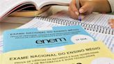 Inscrições estão abertas para professores atuarem no pré-Enem da Esesp 2024