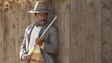 ‘Lawmen: Bass Reeves’ Star David Oyelowo Explains How ‘Yellowstone’ Made the Show Possible