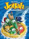 Jonah: A VeggieTales Movie