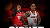 Arkansas State women’s basketball adds two transfers