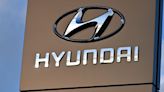 Hyundai Pauses Ads On X After One Appears On Timeline With Antisemitic Posts