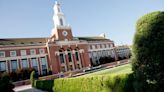 Oklahoma State will freeze tuition again for the third year in a row