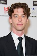 Christian Borle