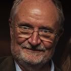 Jim Broadbent