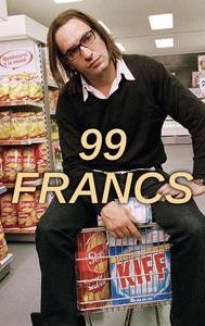 99 Francs (film)