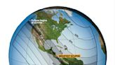 Where and when to see the October 2023 annular eclipse | Astronomy.com