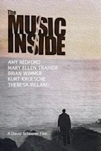The Music Inside (2005) movie posters
