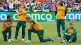'What an incredible journey': David Miller reflects on South Africa's T20 World Cup final run