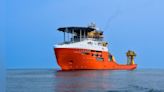 Solstad vessels support wind, FPSO projects in Asia, West Africa