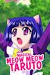 Magical Meow Meow Taruto