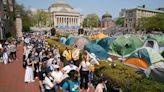 Columbia University alumni push for school to restore safety, enforce ‘zero-tolerance against antisemitism’