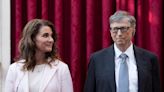 Melinda French Gates on ‘wonderful’ life after divorce from Bill Gates: ‘Was horrible then…’