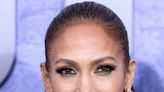 Fans Think Jennifer Lopez Had Plastic Surgery After Seeing Early Career Photos