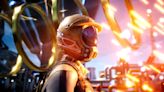 Satisfactory lanzará su versión 1.0 en septiembre después de 5 años en Early Access