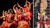 Namasté France 2023: Festival to showcase the best of India's art, culture and cuisine