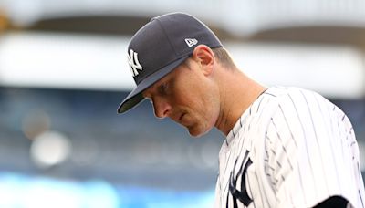 Yankees Could Have ‘Trade in the Works’ As $90 Million Infielder Hits IL: Report