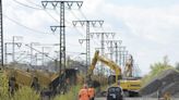 Die Bahn saniert 41 Strecken – auf diesen Routen müssen sich Pendler bald auf Verspätungen einstellen