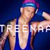 Treenaa