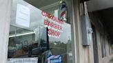 Carolina Barber Shop, open since 1937, leaving Five Points as new development comes in