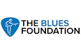 The Blues Foundation Names 2023 ‘Keeping the Blues Alive Award’ Honorees: Full List