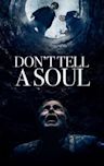 Don't Tell a Soul (film)